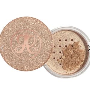 BNIB/NWT Anastasia BH Loose Highlighter - Vegas